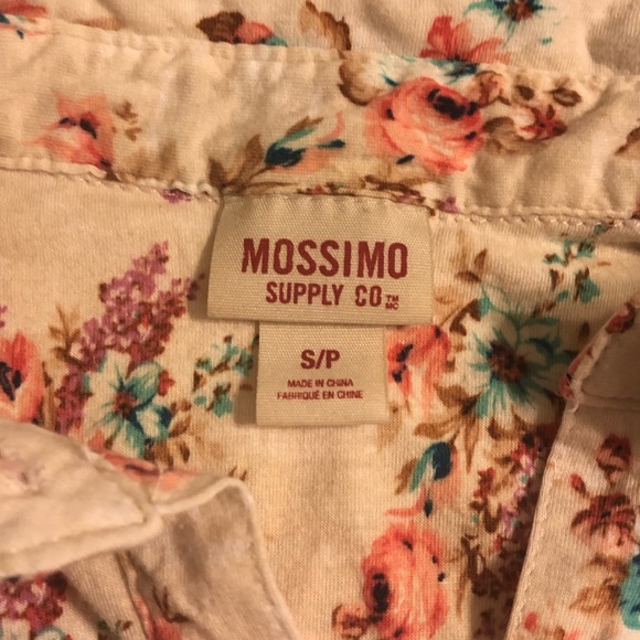 Ladies sleeveless top - Picture 5 of 7